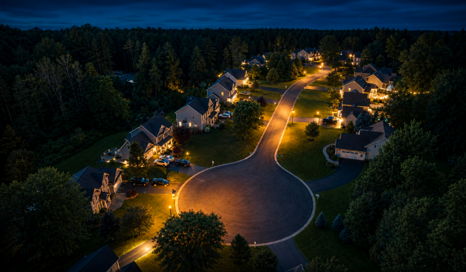 Trusted Energy Storage Solutions Worldwide