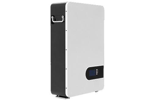 WALL-MOUNTED / DUO-TONE