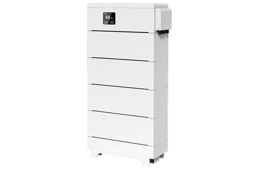 STACKABLE / CLASSIC