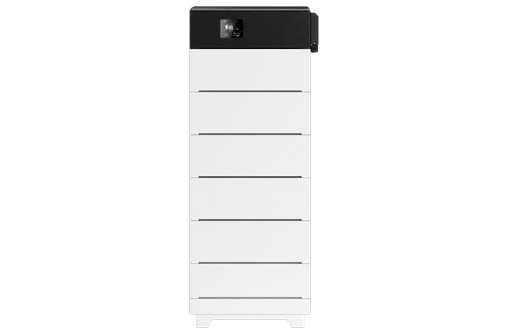 STACKABLE / SMART